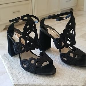 Sophia Webster heels size 8